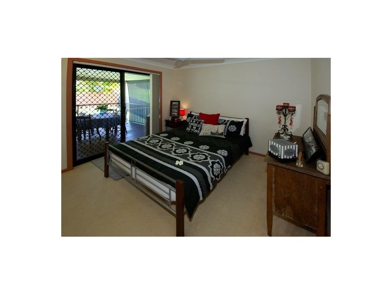 13 Meadowlands Cres, Coffs Harbour NSW 2450