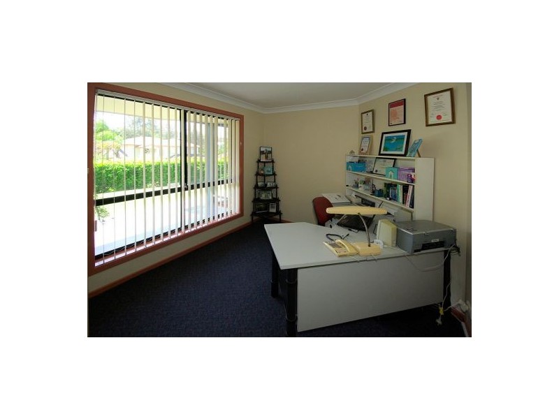 13 Meadowlands Cres, Coffs Harbour NSW 2450