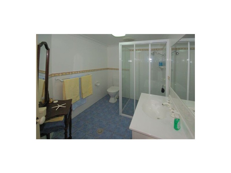 13 Meadowlands Cres, Coffs Harbour NSW 2450