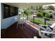 13 Meadowlands Cres, Coffs Harbour NSW 2450
