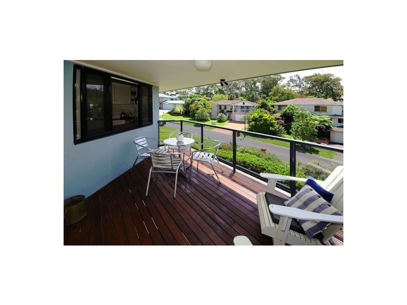 13 Meadowlands Cres, Coffs Harbour NSW 2450