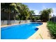 13 Meadowlands Cres, Coffs Harbour NSW 2450