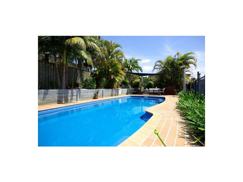 13 Meadowlands Cres, Coffs Harbour NSW 2450