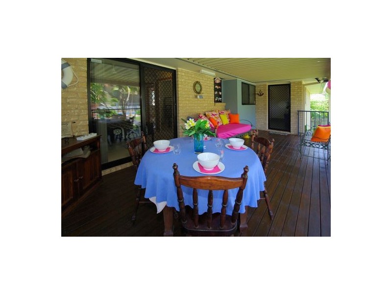 13 Meadowlands Cres, Coffs Harbour NSW 2450