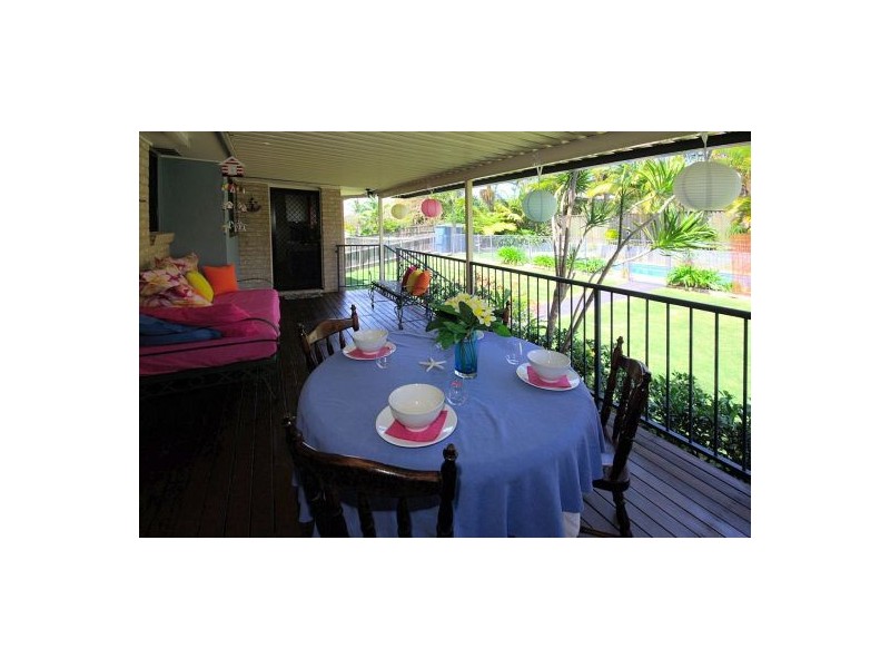 13 Meadowlands Cres, Coffs Harbour NSW 2450