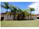 5 Feran Crescent, Coffs Harbour NSW 2450