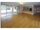5 Feran Crescent, Coffs Harbour NSW 2450