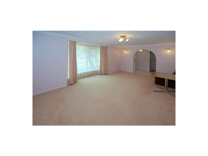 5 Feran Crescent, Coffs Harbour NSW 2450