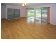 5 Feran Crescent, Coffs Harbour NSW 2450