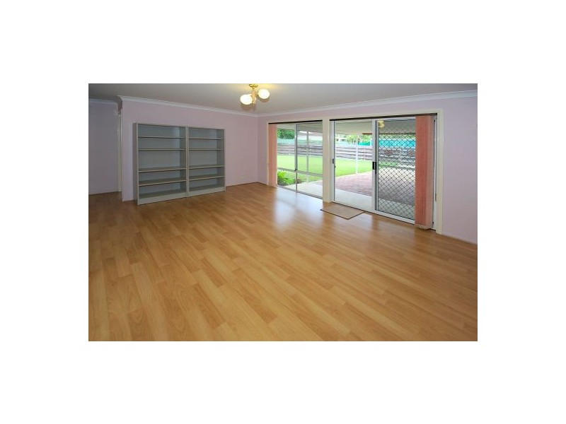 5 Feran Crescent, Coffs Harbour NSW 2450