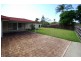 5 Feran Crescent, Coffs Harbour NSW 2450