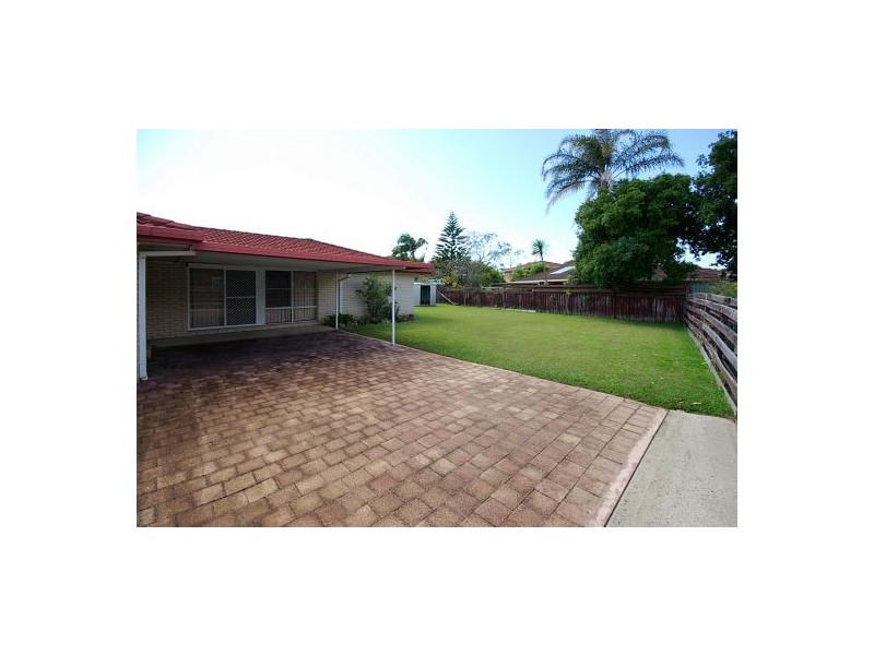 5 Feran Crescent, Coffs Harbour NSW 2450