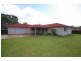 5 Feran Crescent, Coffs Harbour NSW 2450
