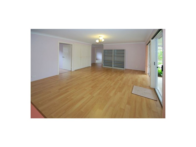 5 Feran Crescent, Coffs Harbour NSW 2450