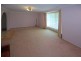 5 Feran Crescent, Coffs Harbour NSW 2450