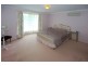 5 Feran Crescent, Coffs Harbour NSW 2450