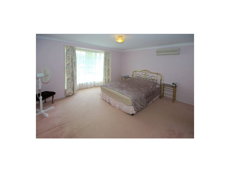5 Feran Crescent, Coffs Harbour NSW 2450