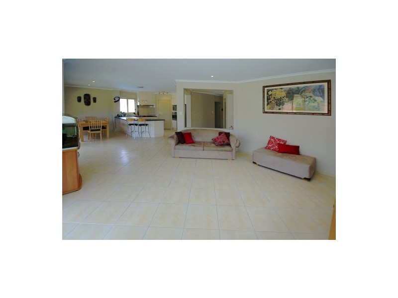 80 Pearce Drive, Coffs Harbour NSW 2450