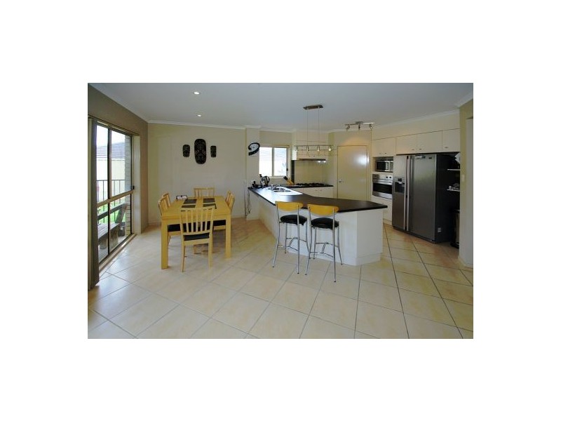 80 Pearce Drive, Coffs Harbour NSW 2450