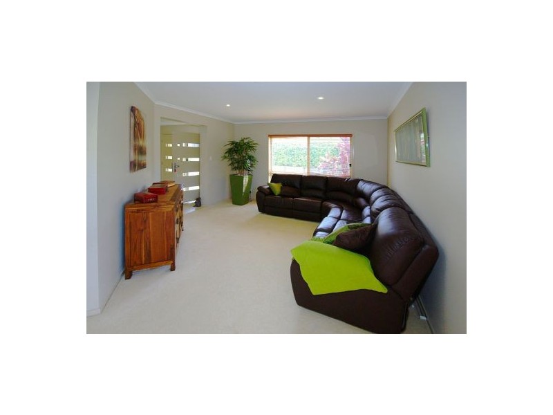 80 Pearce Drive, Coffs Harbour NSW 2450