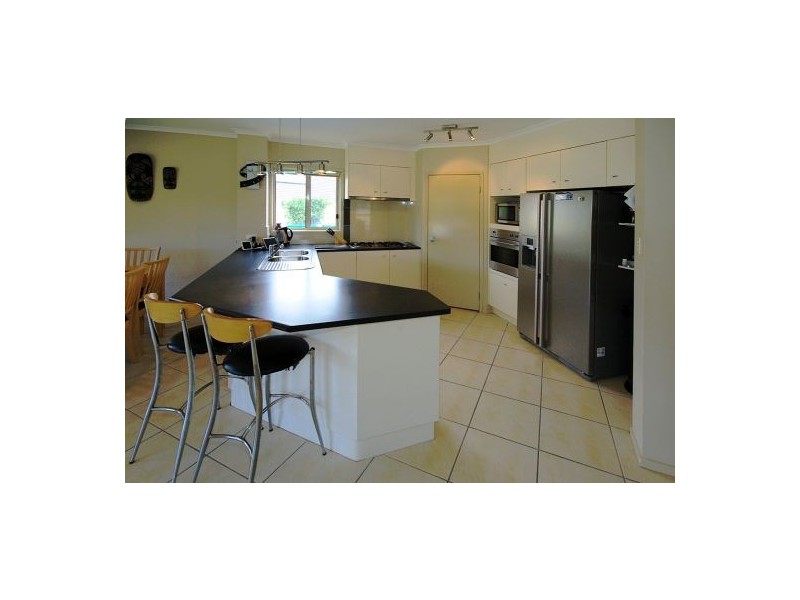 80 Pearce Drive, Coffs Harbour NSW 2450