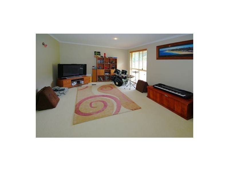 80 Pearce Drive, Coffs Harbour NSW 2450