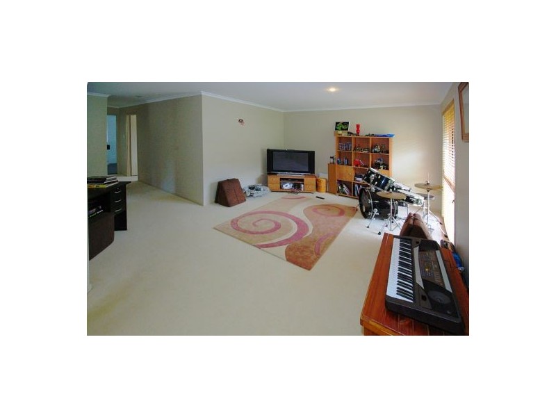 80 Pearce Drive, Coffs Harbour NSW 2450