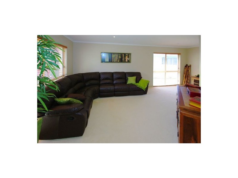 80 Pearce Drive, Coffs Harbour NSW 2450