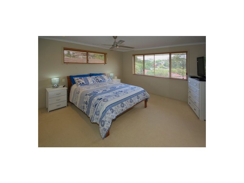 80 Pearce Drive, Coffs Harbour NSW 2450