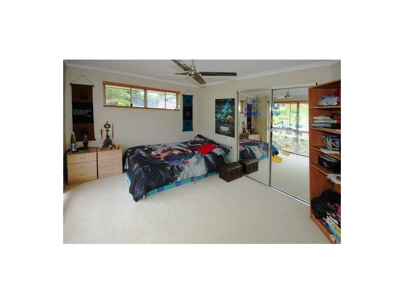 80 Pearce Drive, Coffs Harbour NSW 2450
