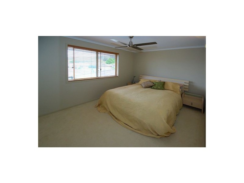 80 Pearce Drive, Coffs Harbour NSW 2450