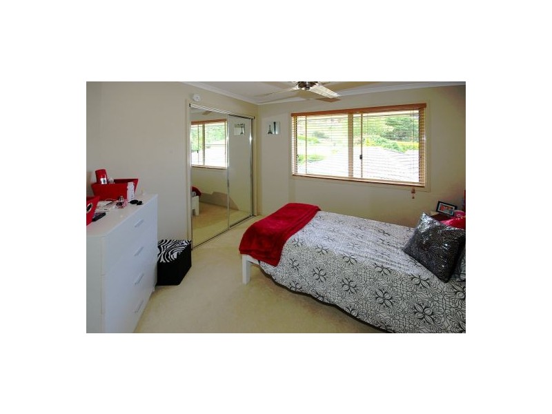 80 Pearce Drive, Coffs Harbour NSW 2450