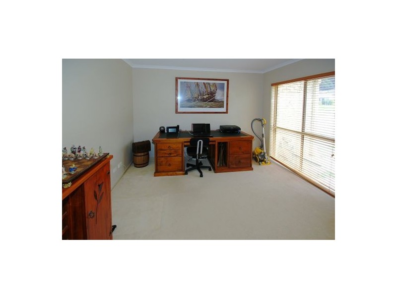 80 Pearce Drive, Coffs Harbour NSW 2450