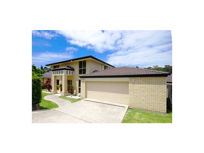 80 Pearce Drive, Coffs Harbour NSW 2450