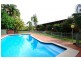 2/2 Boultwood Street, Coffs Harbour NSW 2450
