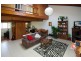 2/2 Boultwood Street, Coffs Harbour NSW 2450