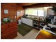 2/2 Boultwood Street, Coffs Harbour NSW 2450