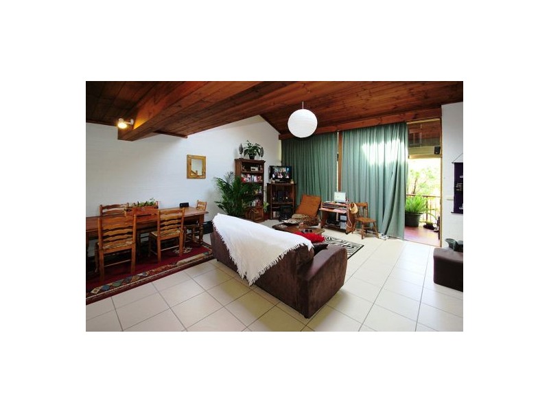 2/2 Boultwood Street, Coffs Harbour NSW 2450