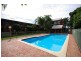 2/2 Boultwood Street, Coffs Harbour NSW 2450