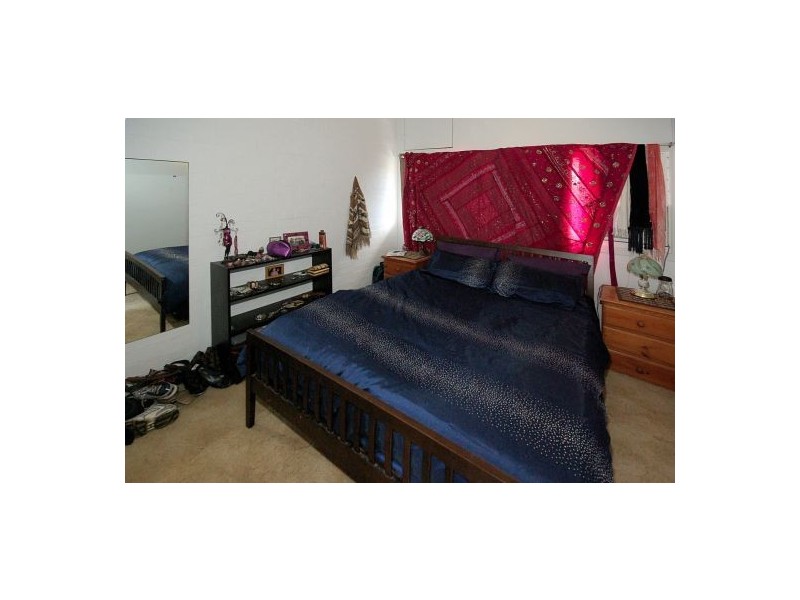 2/2 Boultwood Street, Coffs Harbour NSW 2450