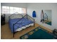 2/2 Boultwood Street, Coffs Harbour NSW 2450