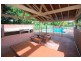 2/2 Boultwood Street, Coffs Harbour NSW 2450