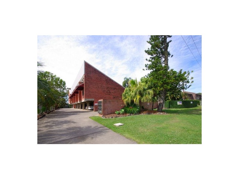 2/2 Boultwood Street, Coffs Harbour NSW 2450