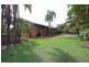 2/2 Boultwood Street, Coffs Harbour NSW 2450