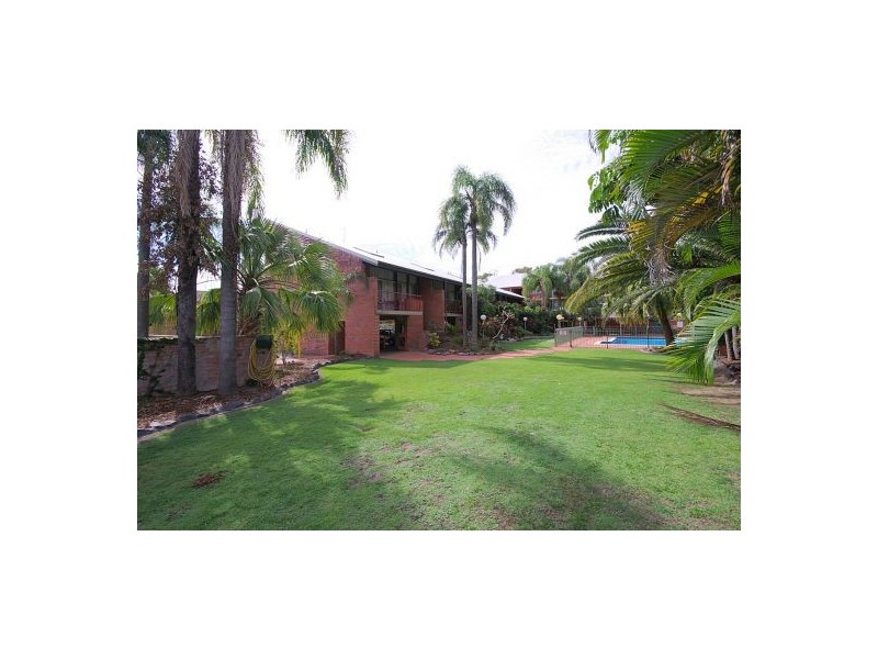 2/2 Boultwood Street, Coffs Harbour NSW 2450
