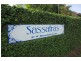 2/2 Boultwood Street, Coffs Harbour NSW 2450