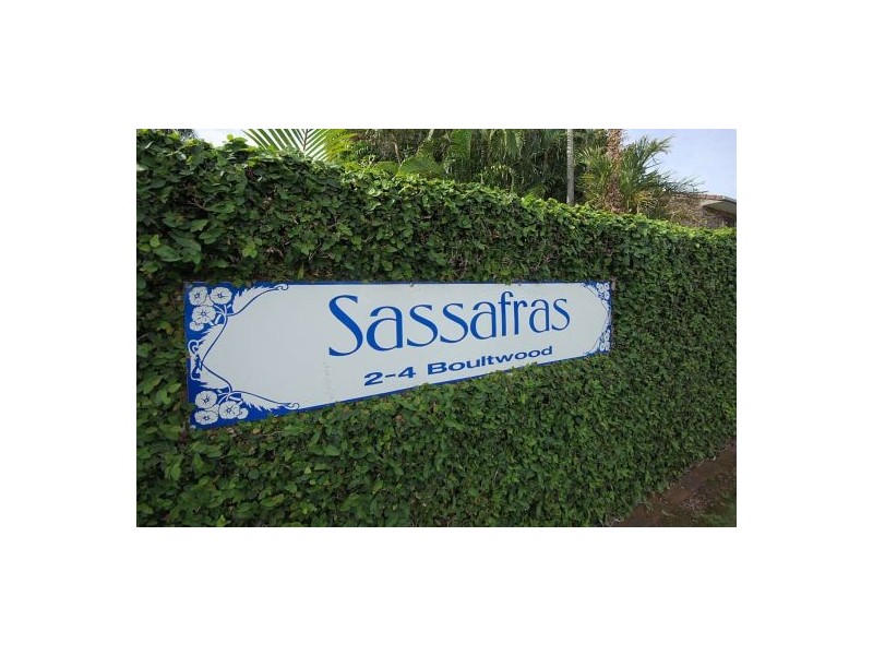 2/2 Boultwood Street, Coffs Harbour NSW 2450