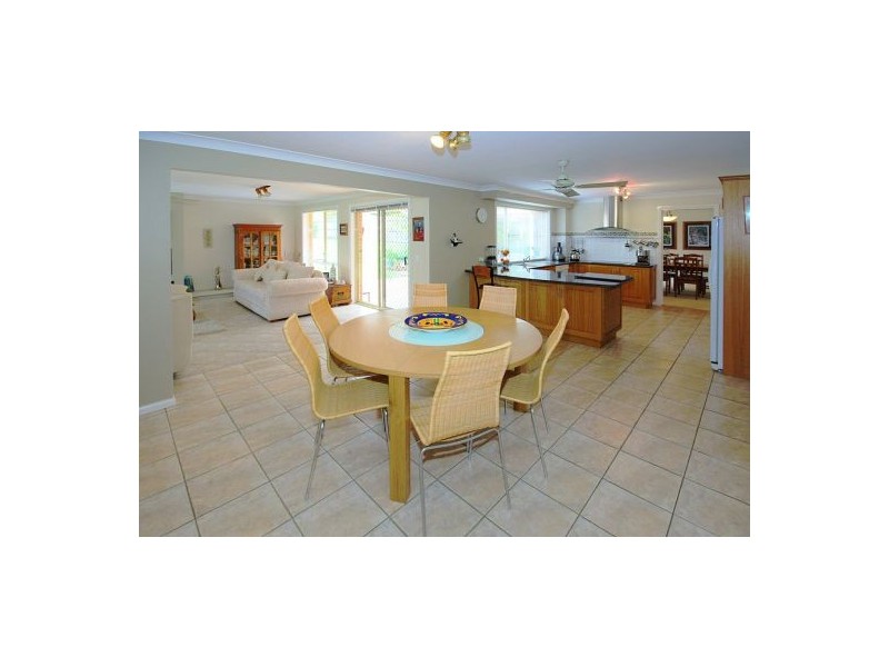 17 Timbertops Dr, Coffs Harbour NSW 2450