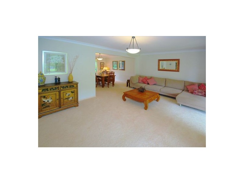 17 Timbertops Dr, Coffs Harbour NSW 2450