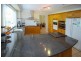 17 Timbertops Dr, Coffs Harbour NSW 2450